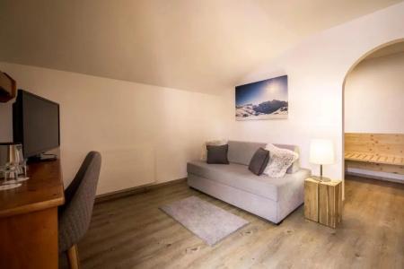 Valamar Obertauern - 49