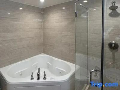 Ramada by Wyndham Flushing - 39