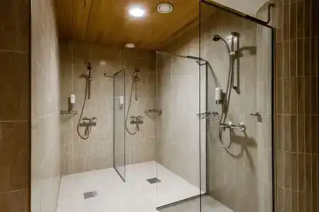 Radisson Blu Marina Palace, Turku - 3