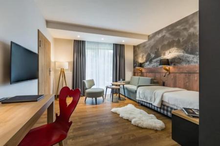 Szczawnica Park Resort & Spa - 34
