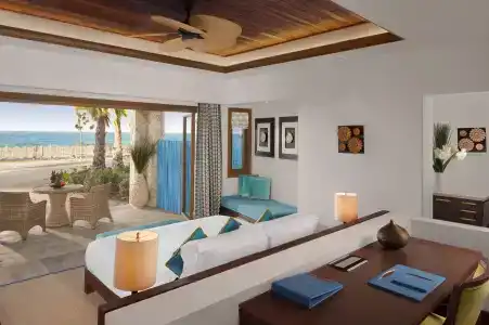 Banana Island by Anantara - 3