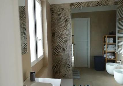 ApartMasseria Villa Marchesi - 236