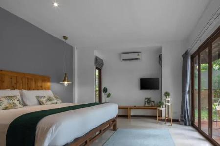 Baan Khao Hua Jook - 146