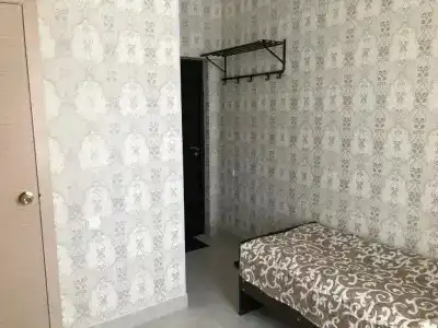Столица - 0