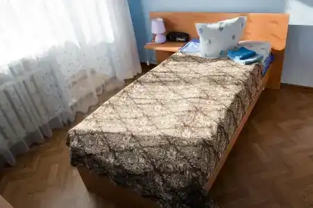 Юность - 4