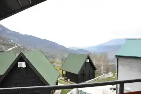 ApartKoliba - 19