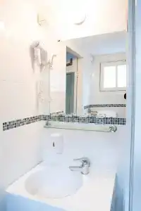 Amstelzicht - 8