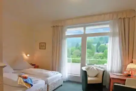 Weingärtner - 6