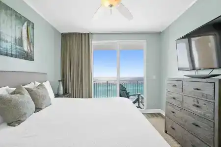 Splash Beach by Panhandle Getaways - 272