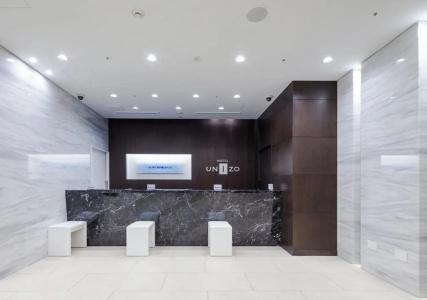 Unizo Nagoya Ekimae - 19