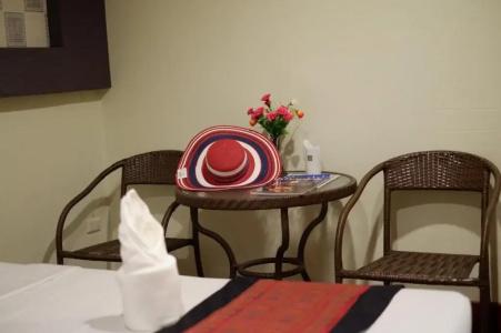 Khaolak Grand City - 31