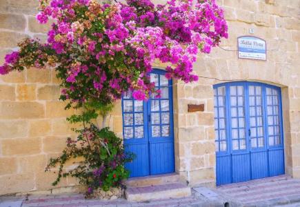 Bellavista Farmhouses Gozo - 55