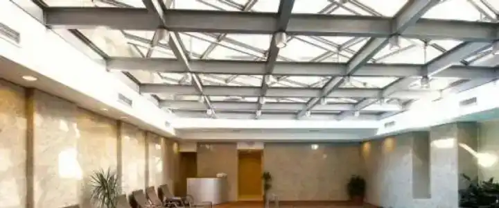 Ontur Izmir Otel - 2