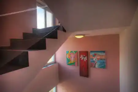 Villa Nika - 14