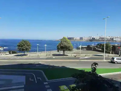 Coruña Mar - 13