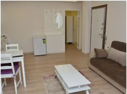 Sigacik Marina Apart - 42