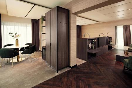 Van der Valk Gent - 48
