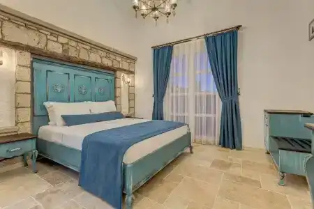 Bel Canto Alaçatı - 75