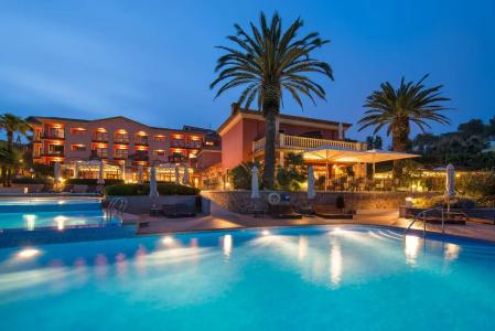 Cala del Pi - Adults Only - 7