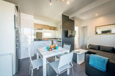 Holiday Village Knokke - 1