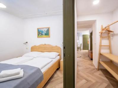 Apartment House Berghi - 79