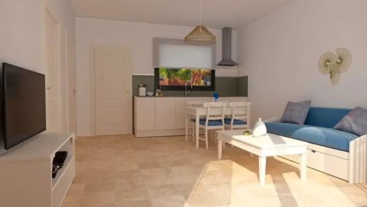 Labranda Aloe Club - 65