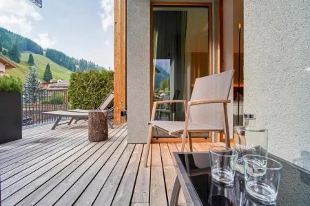Mountain Design Eden Selva - 54