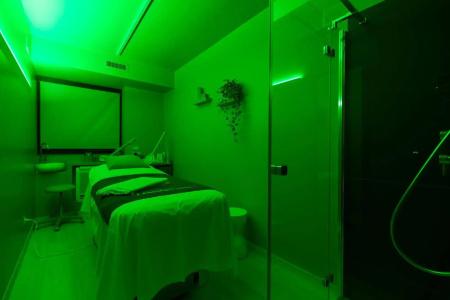 Methis & Spa - 9