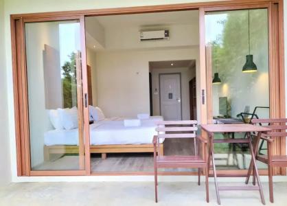 Nest Sense Resort - 51