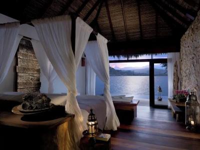 Song Saa Private Island - 51