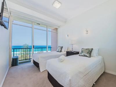 Oceana On Broadbeach - 5