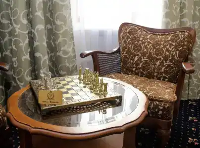 Франция - 7