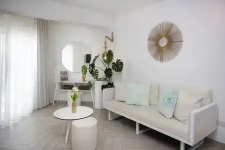 Infinity Blu - Designed for Adults - 89