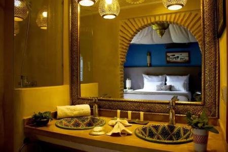Aqua Mirage Club & Aqua Parc - All Inclusive - 36