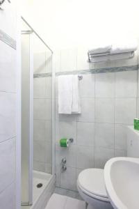 Albergo Al Carugio - 72