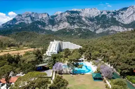 Ma Biche Kemer - 16