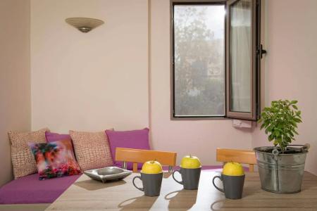 Skajado Holiday - 33