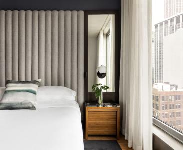 Kimpton Eventi, An Ihg - 43