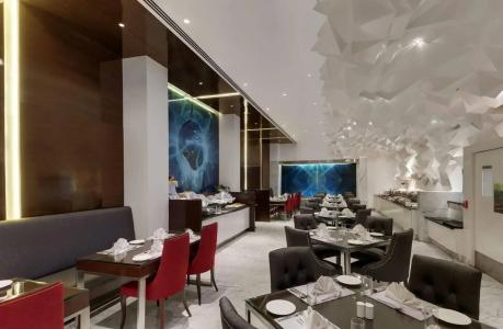 The Elanza, Bangalore - 27