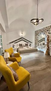 Anastasia Princess Luxury Residence & Spa- Adults Only - 88