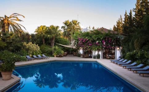 Karia Princess - 10