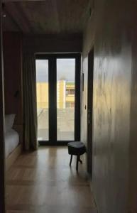In Gallery & Spa - 43