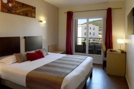 Hôtel A Madonetta - 57