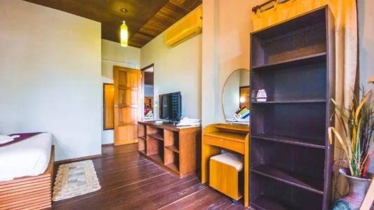 Chaweng Park Place - 173