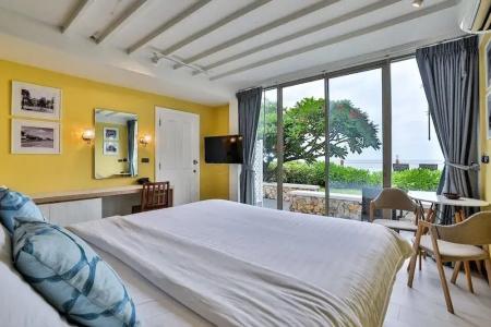 De Chaochom Hua Hin - 136
