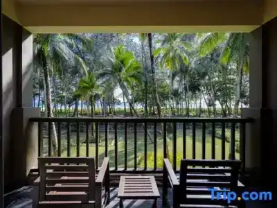 The Grand Southsea Khaolak - 70