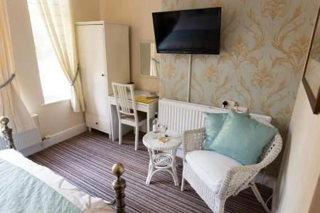 The Ascott - 64