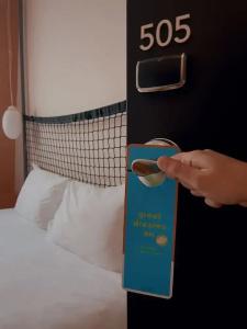 Greet Boulogne Billancourt Paris - 28