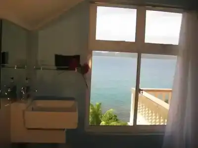 Bay View Villa Seychelles - 28