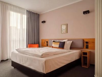IntercityBremen - 56